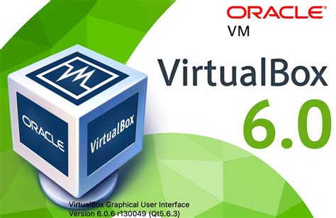 virtualbox import e_invalidarg (0x80070057)|Oracle VirtualBox .